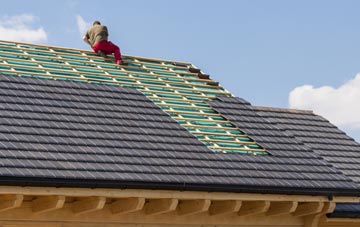 roof replacement Garvestone, Norfolk