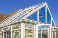 Garvestone conservatory roof repairs
