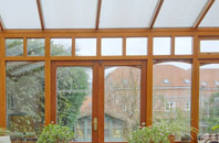 free Garvestone conservatory roof repair quotes