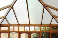 Garvestone conservatory repair companies